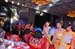 1-DSC_0149 (24)